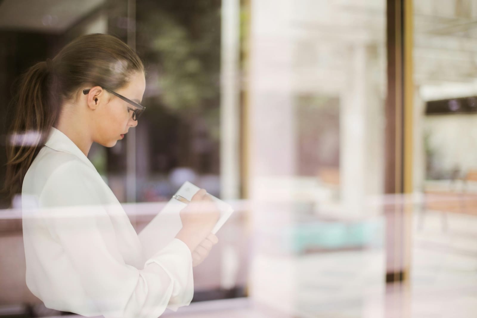 Le Pouvoir de la Marque Personnelle dans le Monde Professionnel »