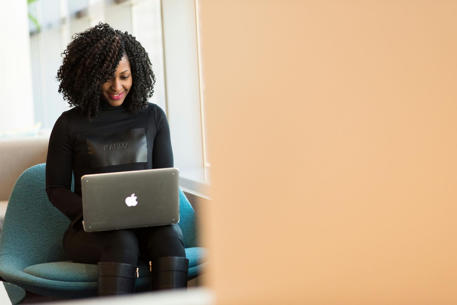 Les Astuces pour Négocier un Contrat Gagnant-Gagnant