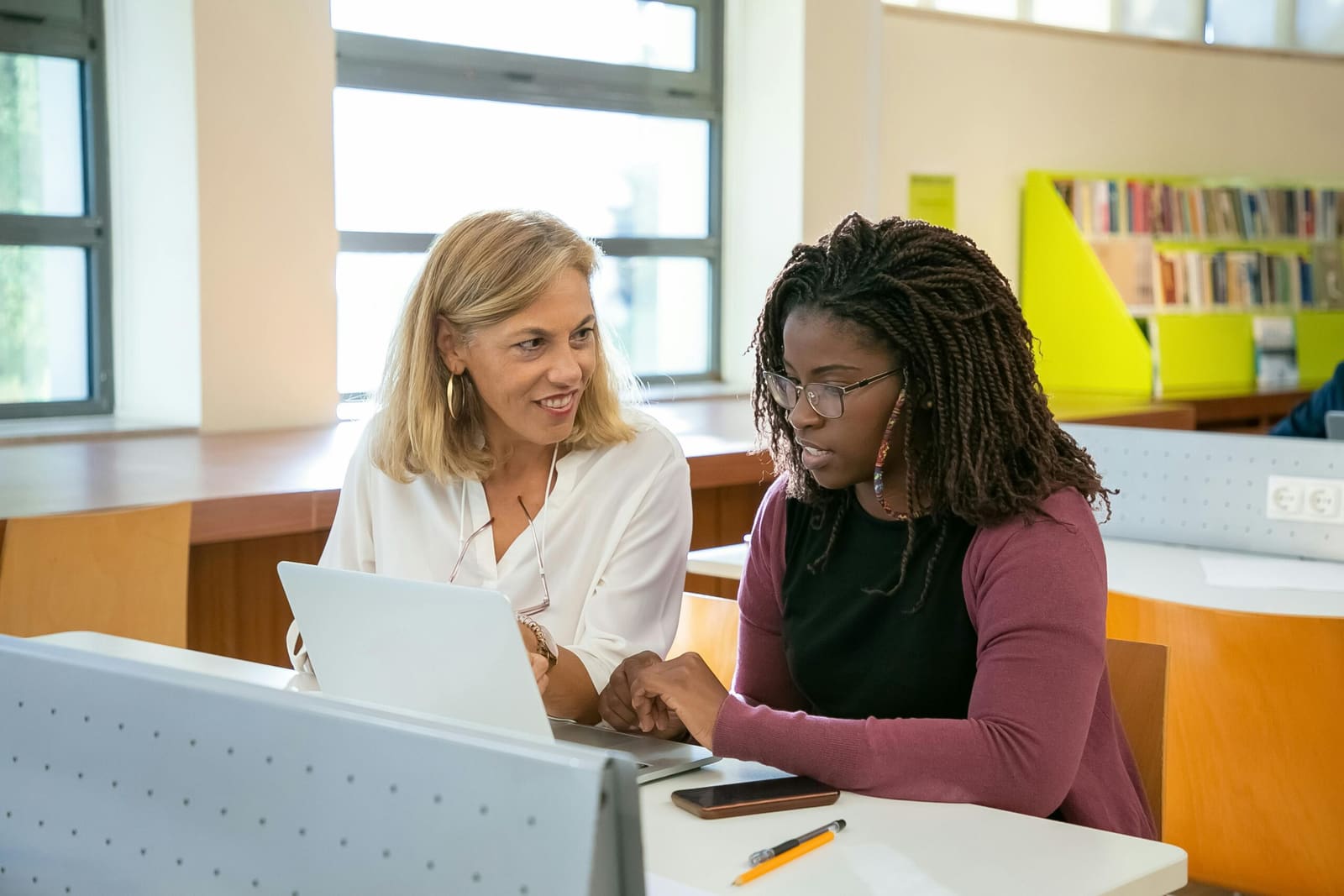 L’Importance de la Formation Professionnelle : Investir dans le Savoir pour Réussir