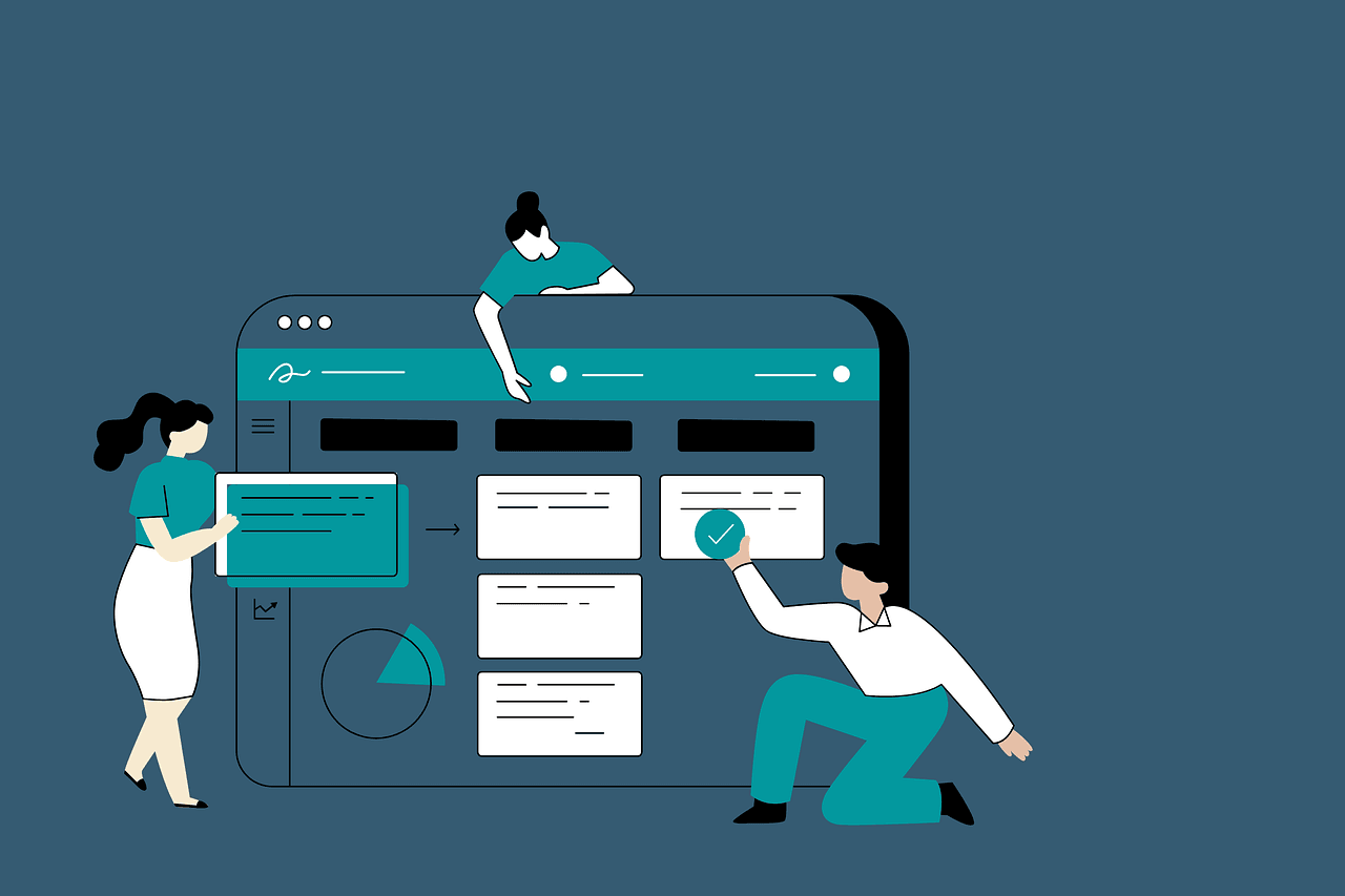 découvrez les meilleures agences de recrutement en marketing pour booster votre carrière et dénicher les talents qu'il vous faut. profitez d'un accompagnement personnalisé pour atteindre vos objectifs professionnels et optimiser votre stratégie de recrutement.