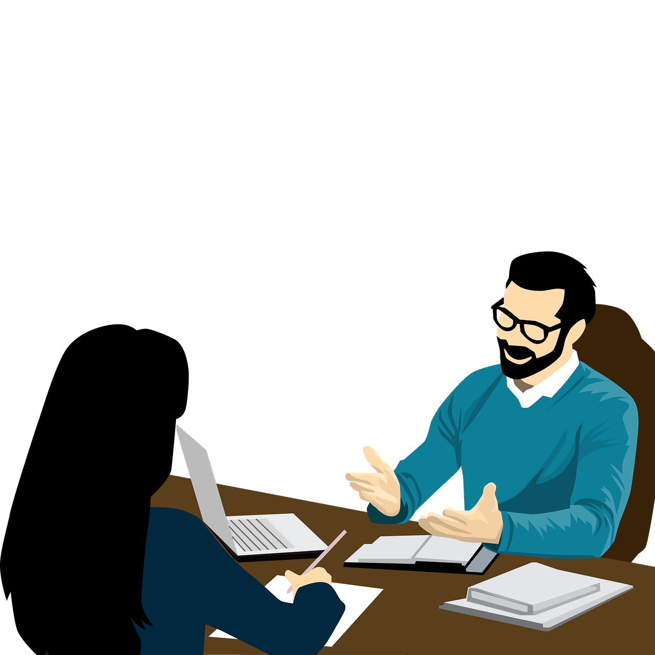 découvrez nos conseils d'interview incontournables pour vous préparer efficacement et briller lors de votre prochain entretien d'embauche. apprenez à répondre aux questions courantes, à mettre en avant vos compétences et à laisser une impression mémorable.