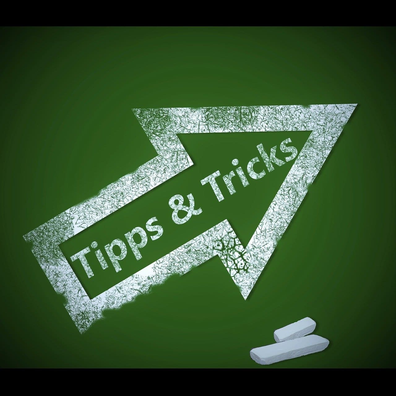 découvrez des astuces pratiques pour améliorer vos présentations. apprenez à captiver votre auditoire, à utiliser des supports visuels efficaces et à maîtriser votre langage corporel. transformez vos interventions en moments mémorables grâce à nos conseils!