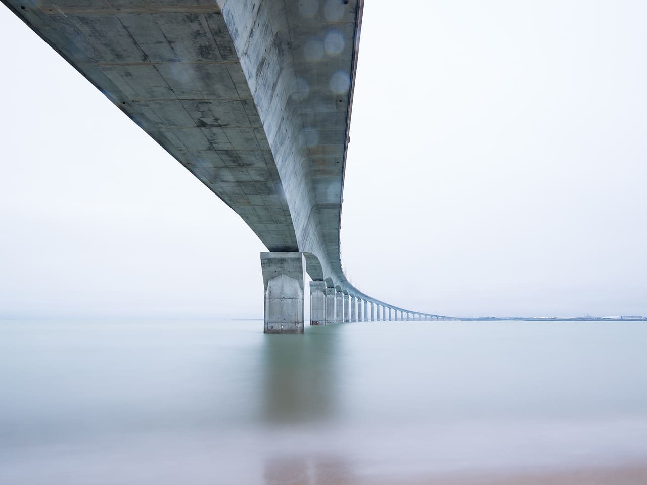 découvrez l'univers de l'ingénierie structurale, une discipline essentielle du génie civil qui allie science et art pour concevoir des structures sécurisées, durables et innovantes. explorez nos solutions d'ingénierie avancées pour bâtir l'avenir.