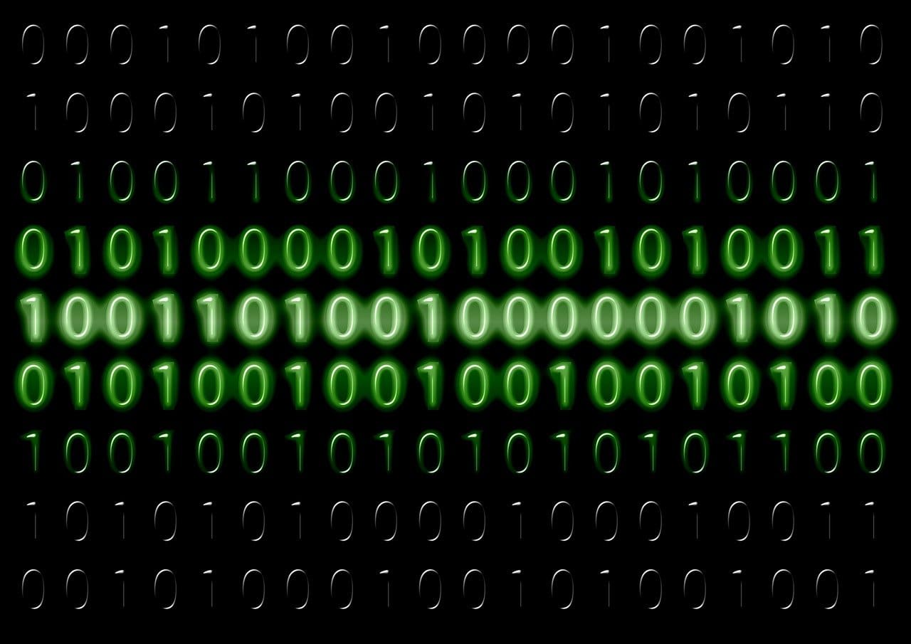 découvrez le métier de développeur logiciel : compétences requises, outils utilisés, et parcours professionnels pour exceller dans la création d'applications innovantes et de solutions technologiques adaptées aux besoins des entreprises.