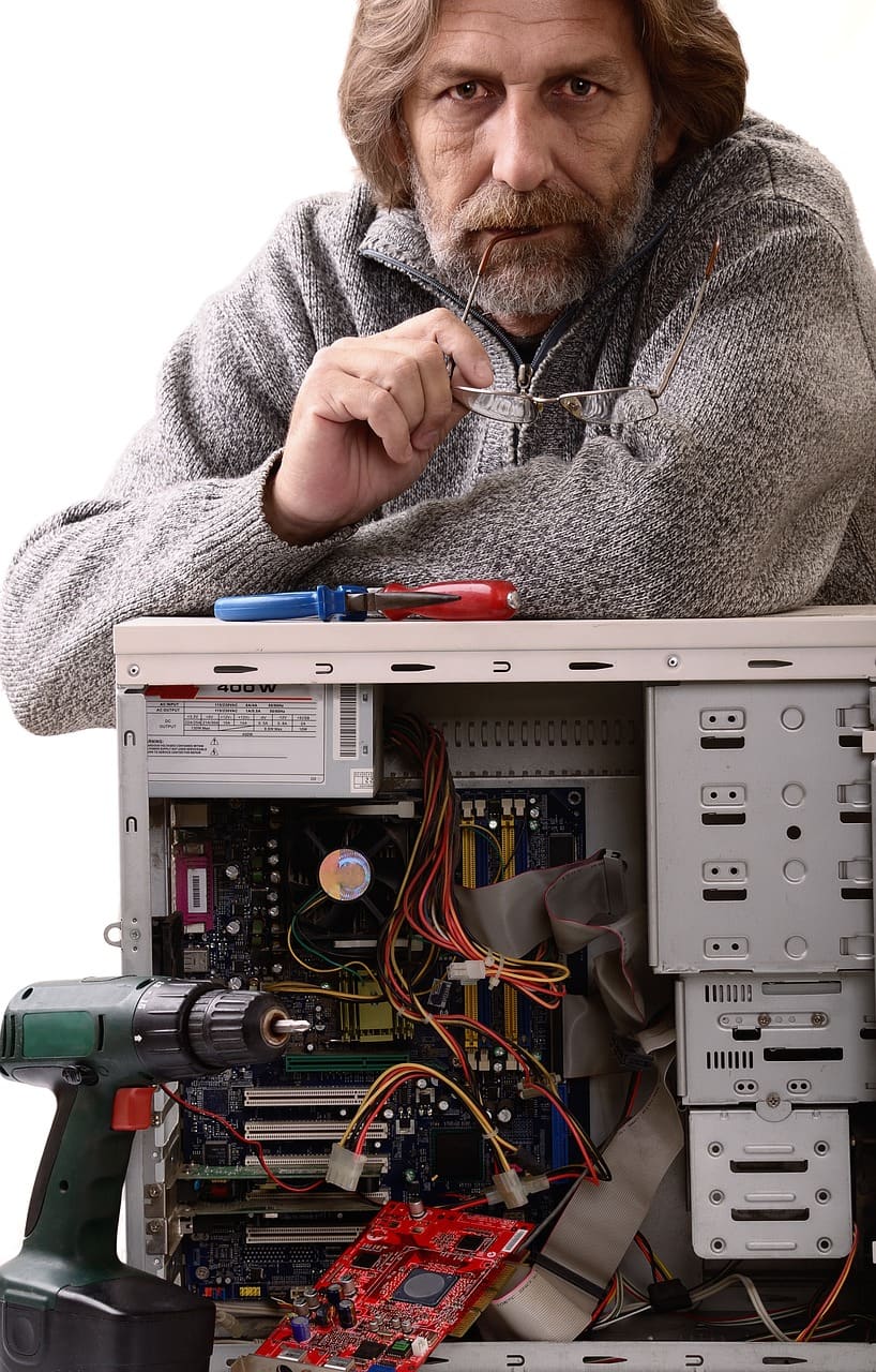 découvrez le poste de technicien en ingénierie, un rôle clé qui allie compétences techniques et innovation. apprenez les responsabilités, les qualifications requises et les opportunités de carrière dans ce domaine dynamique qui contribue à la conception et à la mise en œuvre de solutions ingénierie.