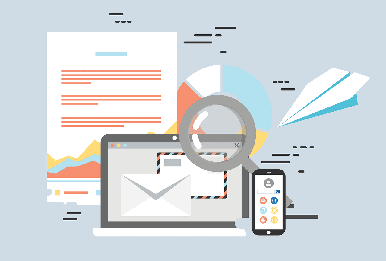 découvrez comment gérer vos absences par email avec efficacité. apprenez à rédiger des messages automatiques pour informer vos contacts et garantir la continuité de la communication même en votre absence.