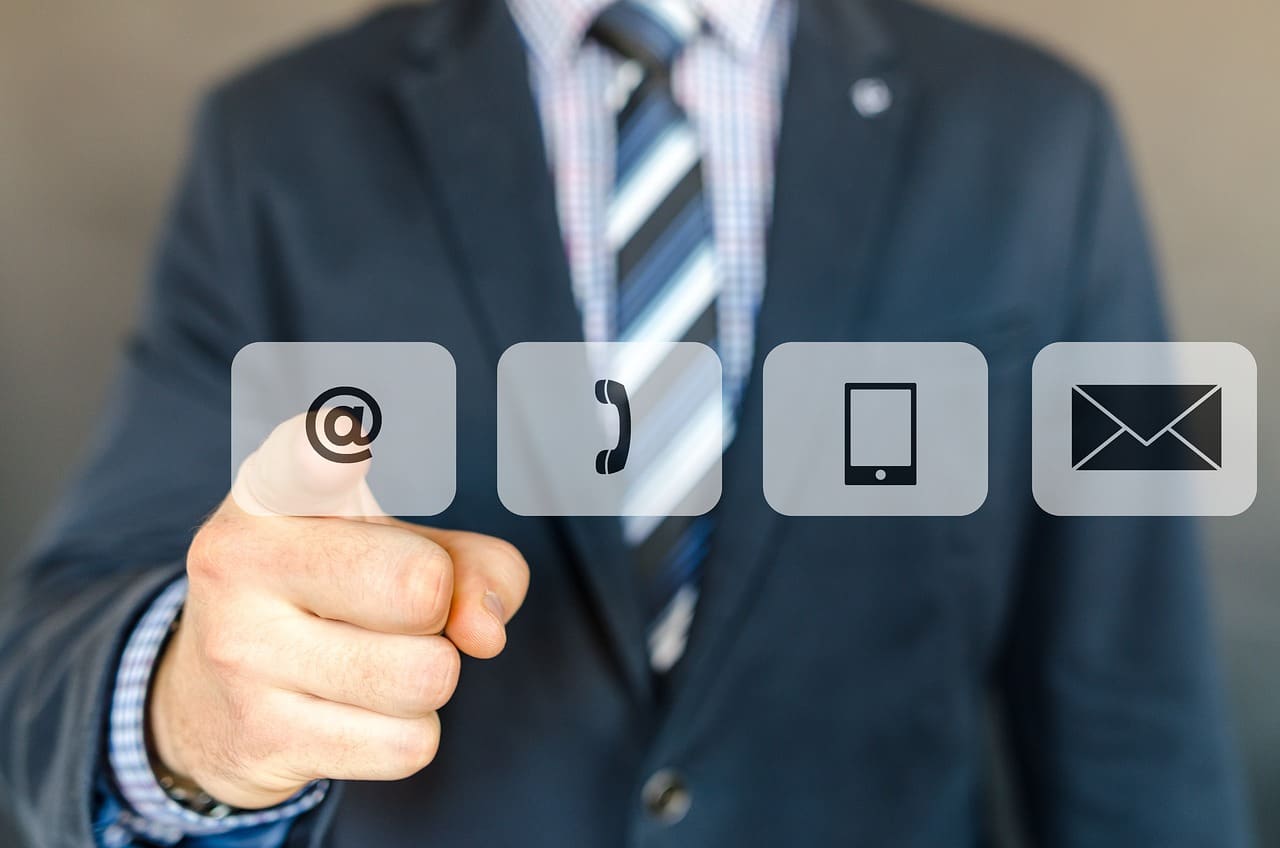 découvrez comment gérer vos absences par email de manière professionnelle. apprenez à rédiger un message d'absence efficace pour informer vos contacts de votre indisponibilité et garantir une communication fluide.