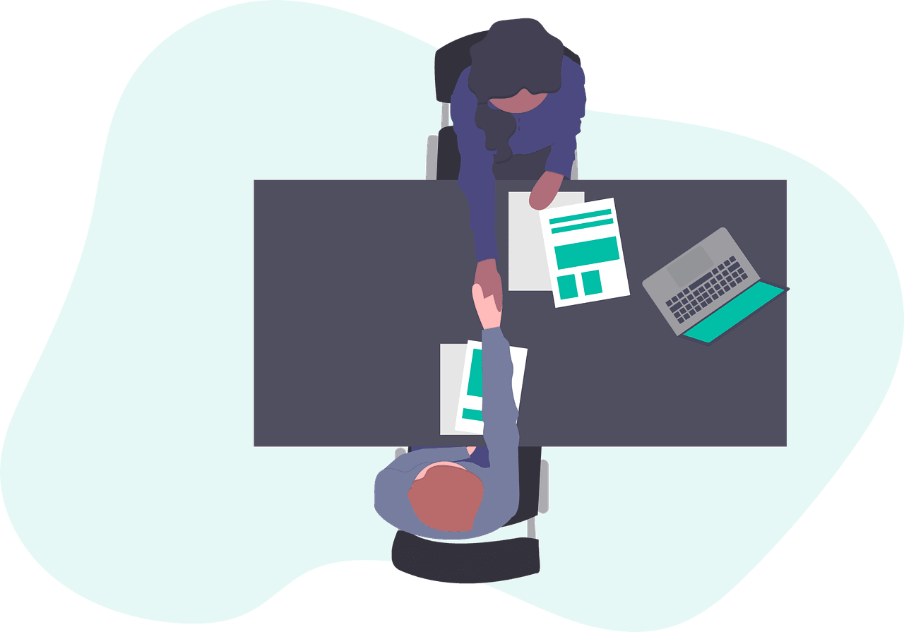 découvrez comment réussir votre présentation lors d'une interview grâce à nos conseils pratiques et astuces efficaces. préparez-vous à impressionner vos recruteurs en maîtrisant l'art de la présentation.