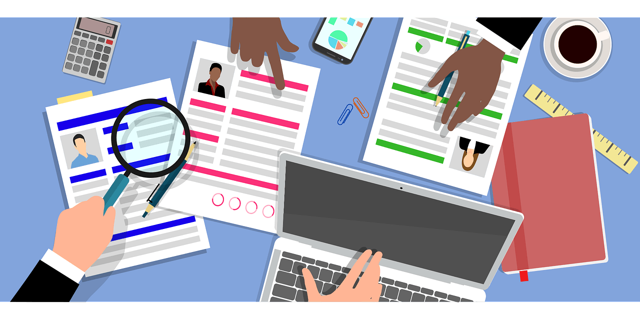 découvrez les meilleures agences de recrutement qui vous aident à trouver le talent idéal ou à décrocher l'emploi de vos rêves. bénéficiez d'une expertise professionnelle pour optimiser votre processus de recrutement.