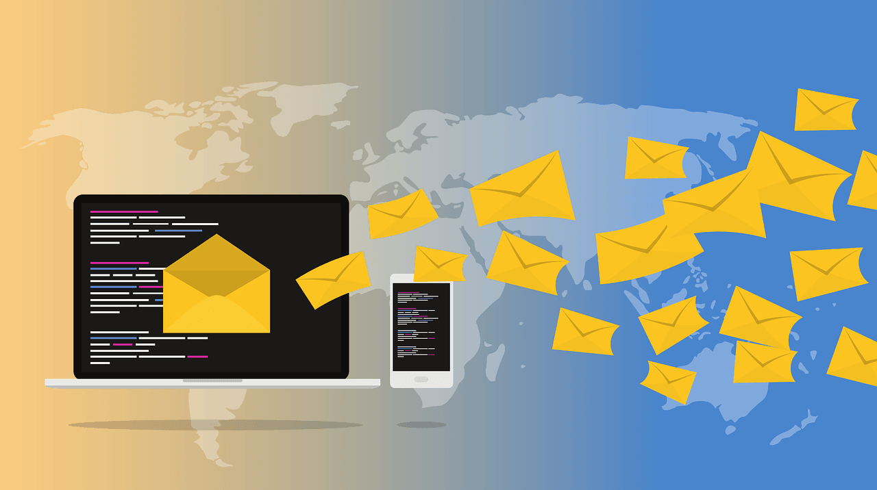 découvrez comment rédiger un email d'absence professionnel et courtois. apprenez à informer vos collègues ou clients de votre indisponibilité tout en assurant la continuité de vos tâches.
