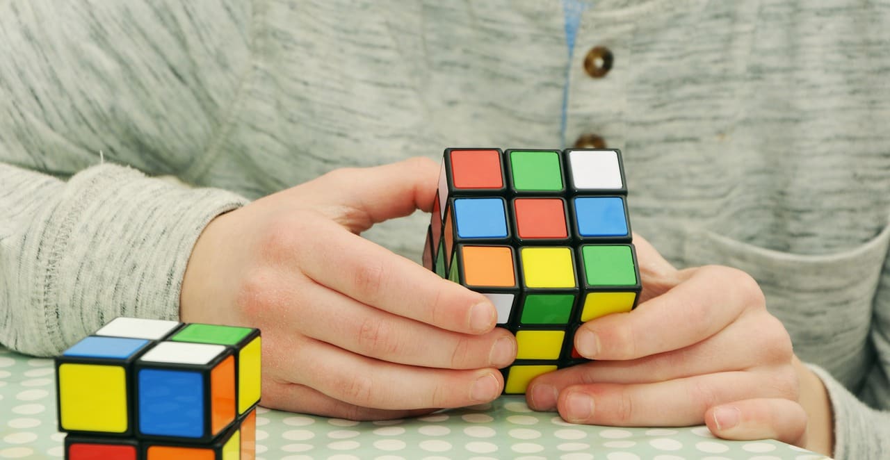 découvrez l'importance des soft skills dans le monde professionnel ! apprenez comment ces compétences interpersonnelles peuvent améliorer votre communication, favoriser le travail d'équipe et propulser votre carrière vers de nouveaux sommets.