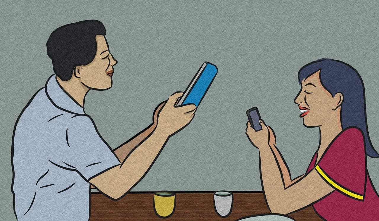 découvrez l'importance des compétences interpersonnelles pour améliorer vos relations professionnelles et personnelles. apprenez à communiquer efficacement, à renforcer votre empathie et à développer des relations positives grâce à des conseils pratiques et des techniques efficaces.