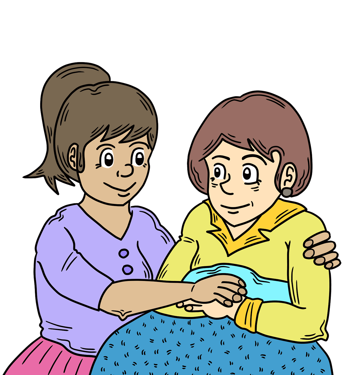 découvrez comment la bienveillance transforme notre quotidien et améliore nos relations. explorez des actions simples et significatives pour cultiver la gentillesse autour de vous.