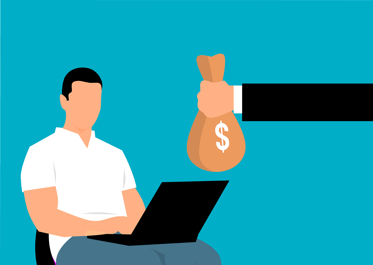 découvrez tout ce qu'il faut savoir sur les salaires : définitions, tendances, droits des employés et conseils pour optimiser votre rémunération. restez informé des évolutions du marché et améliorez votre pouvoir d'achat.