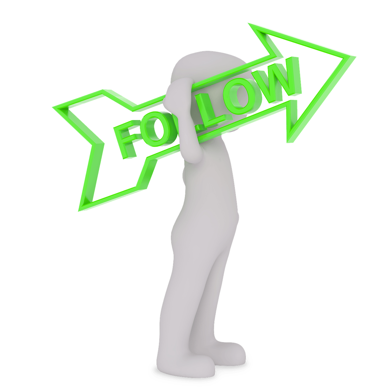 découvrez l'importance d'un suivi efficace pour renforcer vos relations professionnelles et assurer la réussite de vos projets. apprenez des techniques pratiques pour optimiser vos communications et maximiser vos résultats.