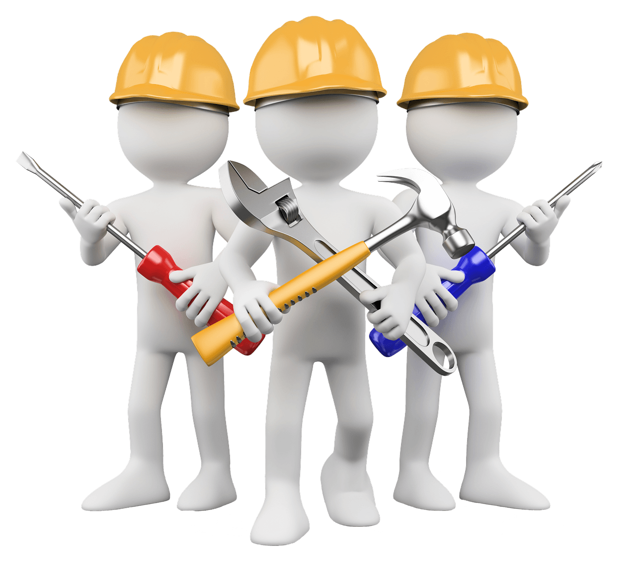 découvrez le rôle clé d'un manager de maintenance, chargé d'optimiser la performance des équipements, de garantir la sécurité et d'assurer la continuité des opérations au sein de l'entreprise. apprenez les compétences essentielles et les meilleures pratiques pour exceller dans ce poste stratégique.