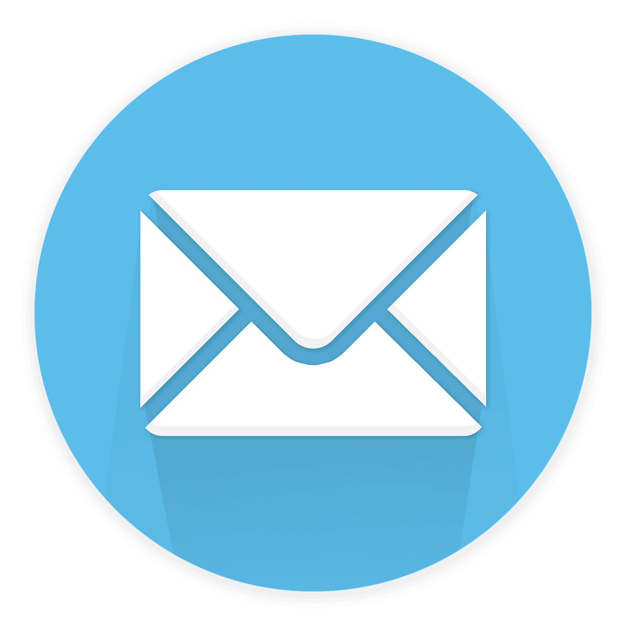 découvrez comment gérer efficacement vos absences par email. apprenez à rédiger des messages d'absence clairs et professionnels pour informer vos contacts tout en préservant votre réputation.