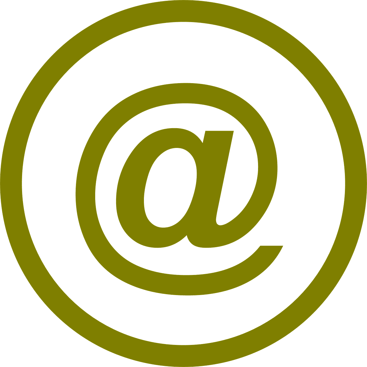 découvrez comment gérer vos absences par email de manière professionnelle et efficace. apprenez à informer vos contacts, collègues et clients de vos indisponibilités tout en maintenant une communication fluide.