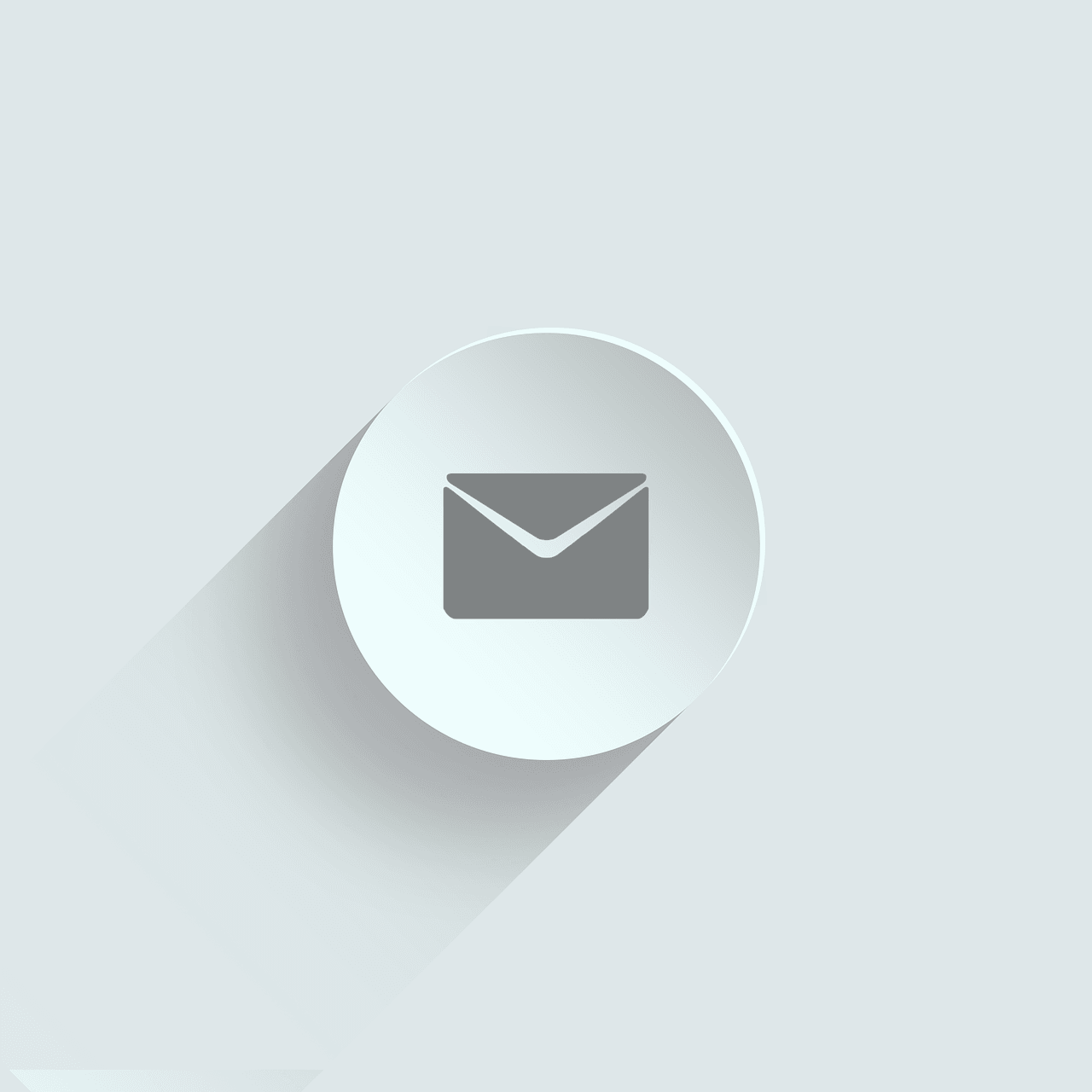 découvrez les meilleures pratiques pour gérer vos emails d'absence, informez vos contacts efficacement et maintenez une communication professionnelle pendant vos périodes d'indisponibilité.