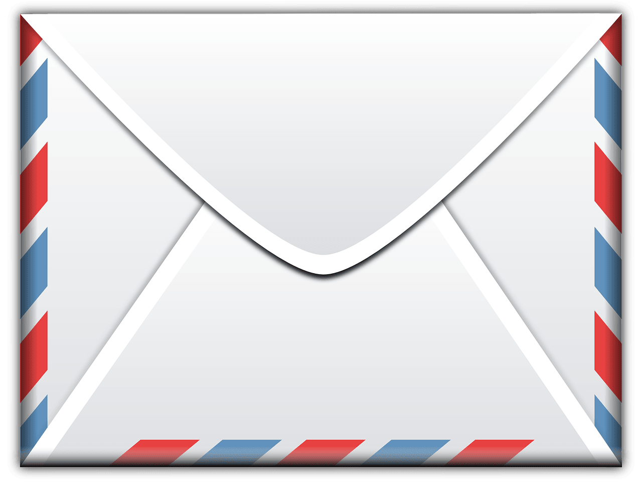 découvrez comment gérer vos absences par email de manière efficace. apprenez à informer vos contacts, à automatiser vos réponses et à maintenir une communication fluide même en votre absence.