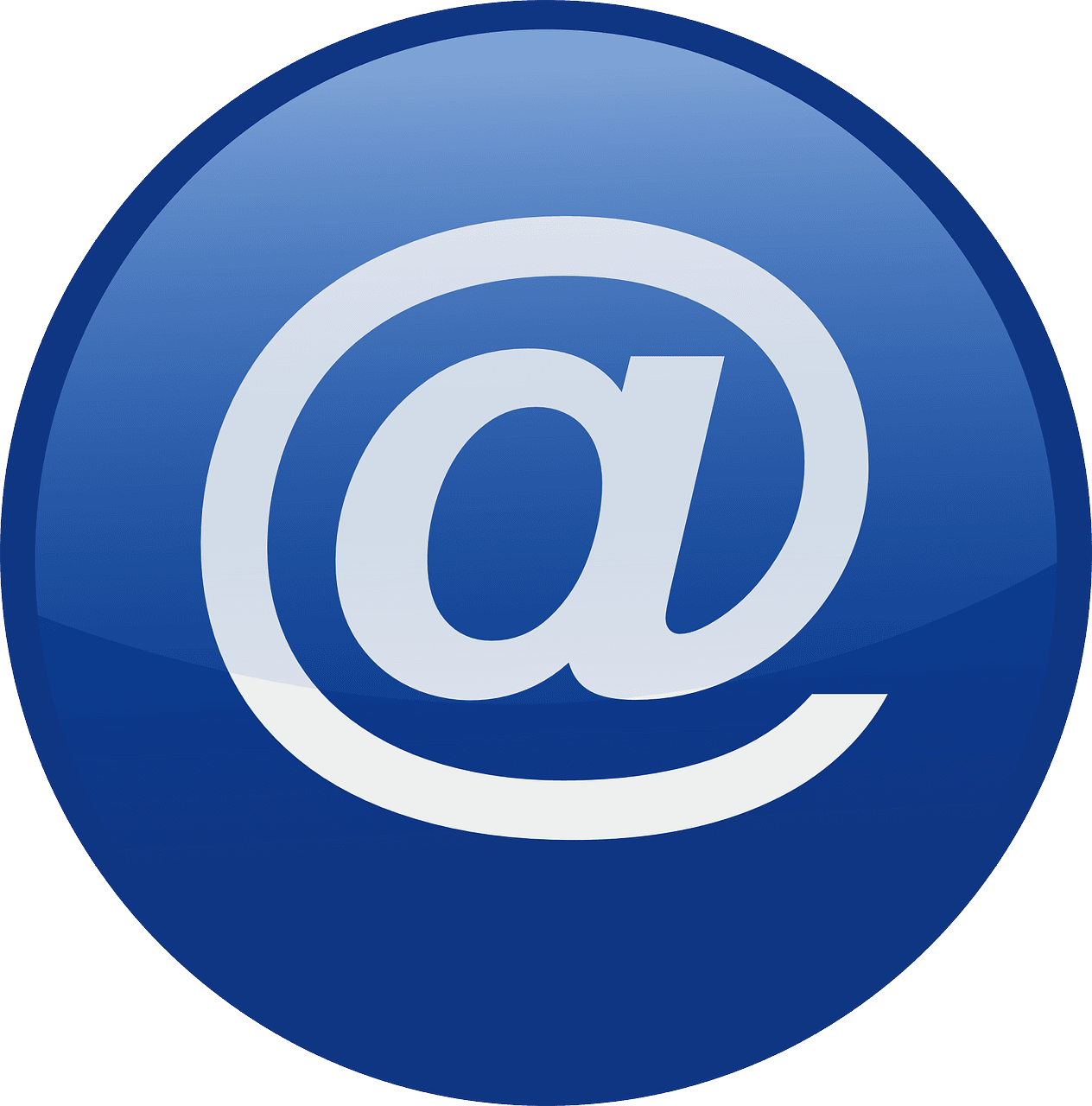 découvrez comment gérer efficacement votre absence par email. apprenez à rédiger des messages automatiques professionnels, à informer vos contacts et à assurer une continuité dans vos communications. idéal pour les congés, les vacances ou les imprévus.