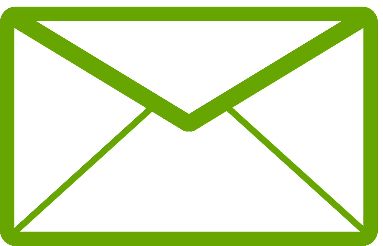 gérez vos absences avec notre service d'email dédié. informez vos contacts de manière professionnelle grâce à des modèles personnalisables et automatisés. ne laissez plus vos correspondants dans le flou durant vos périodes d'absence.