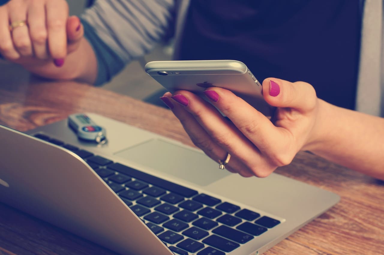 découvrez les meilleures agences de recrutement spécialisées en comptabilité. trouvez des professionnels qualifiés pour répondre à vos besoins en finance et comptabilité, optimisez votre recrutement avec des experts qui comprennent le marché.