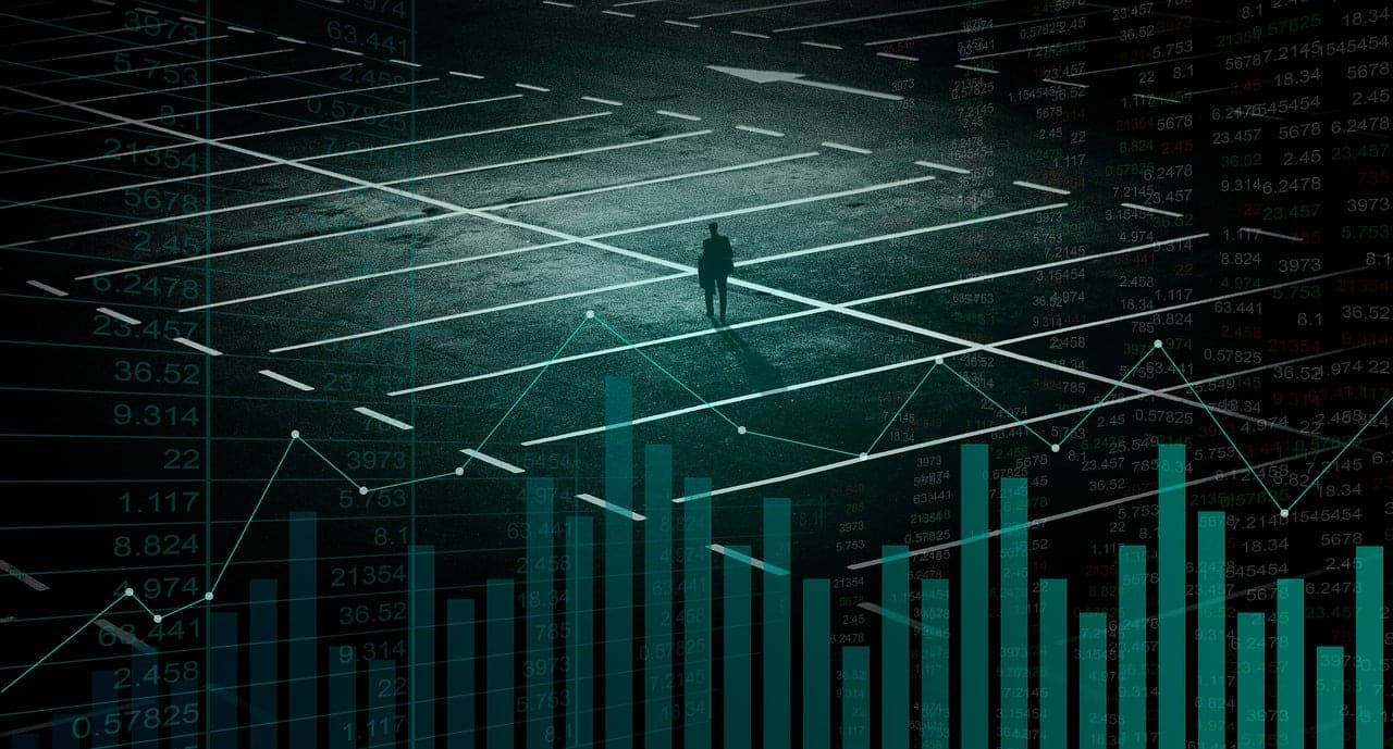 découvrez les principales responsabilités en comptabilité, incluant la gestion des livres comptables, la préparation des états financiers et le respect des obligations fiscales, pour assurer une gestion financière efficace et conforme.