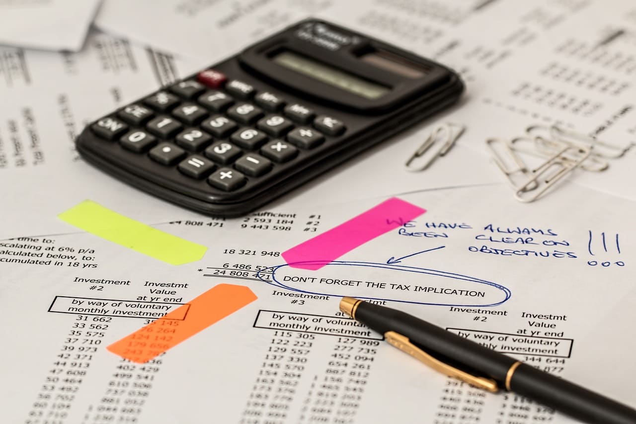 découvrez les principales responsabilités en comptabilité, incluant la gestion des livres de comptes, la préparation des états financiers, la conformité fiscale et le conseil financier. optimisez vos processus comptables avec nos conseils d'experts.
