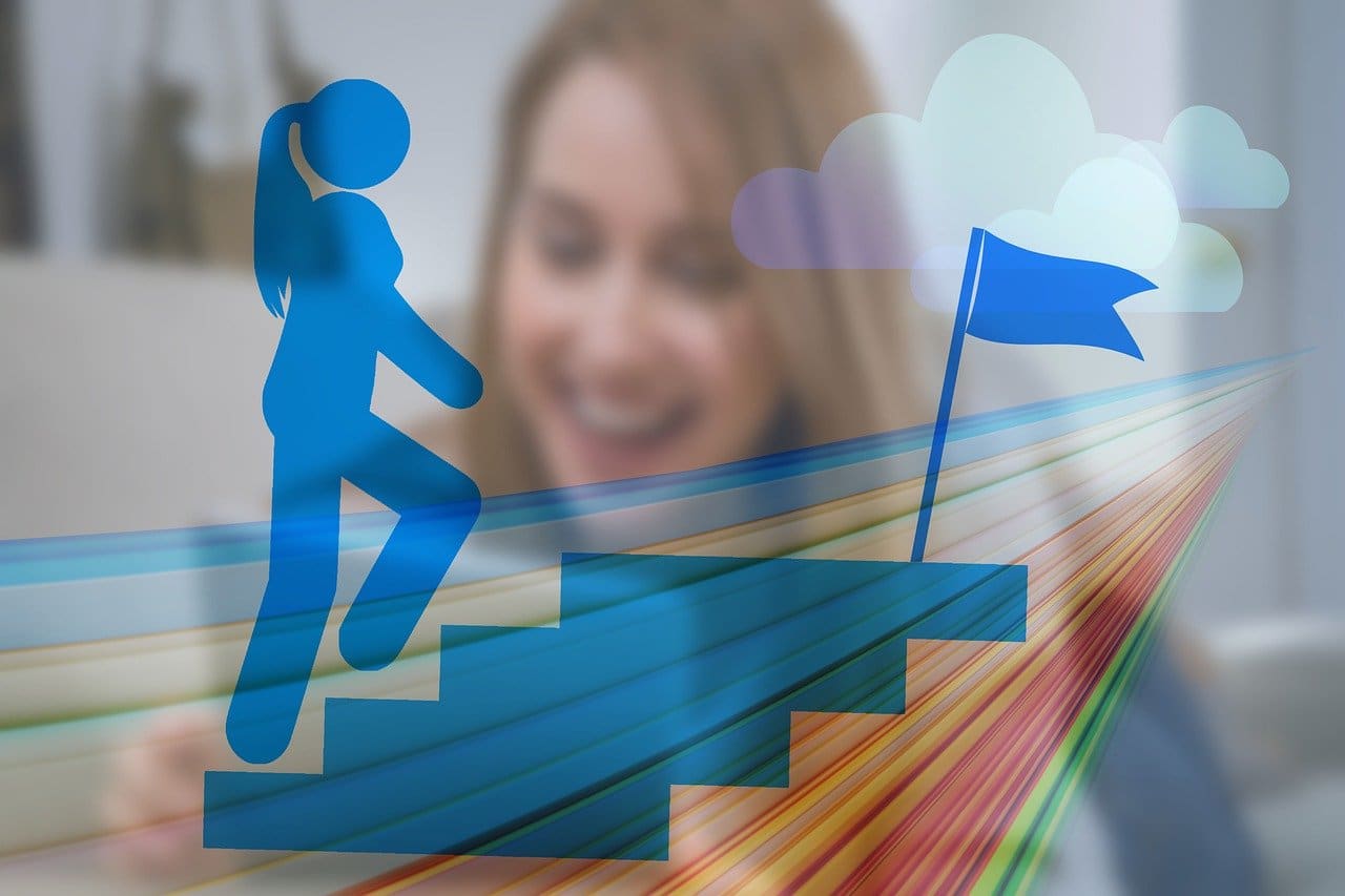découvrez des stratégies efficaces pour faire avancer votre carrière, développer vos compétences professionnelles et atteindre vos objectifs. transformez votre parcours en maximisant vos opportunités d'évolution et en bâtissant un réseau solide.