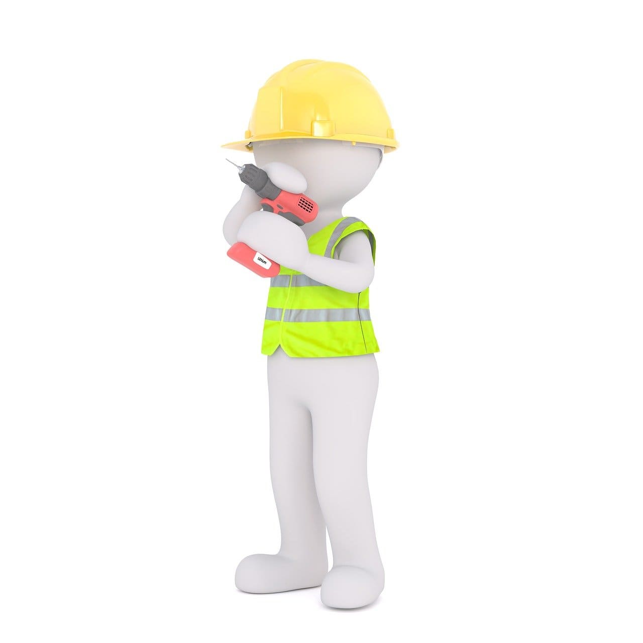 découvrez le rôle essentiel du responsable de construction, un acteur clé dans la gestion de projets de construction. optimisez vos projets grâce à des compétences en planification, coordination et supervision, garantissant qualité, sécurité et délais respectés.