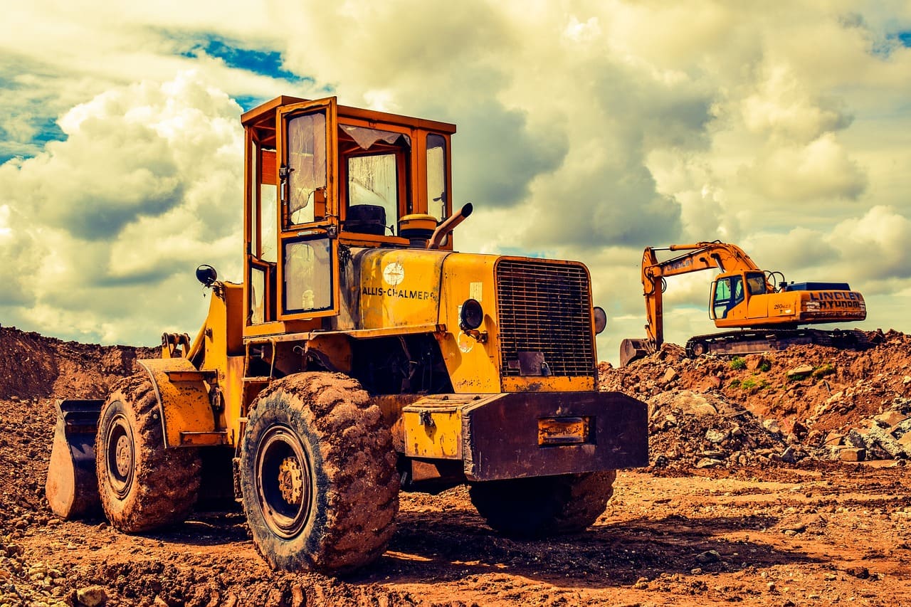 découvrez le rôle clé d'un manager de construction : un expert qui supervise, coordonne et optimise chaque étape des projets de construction pour garantir leur succès, tout en respectant les délais et le budget.