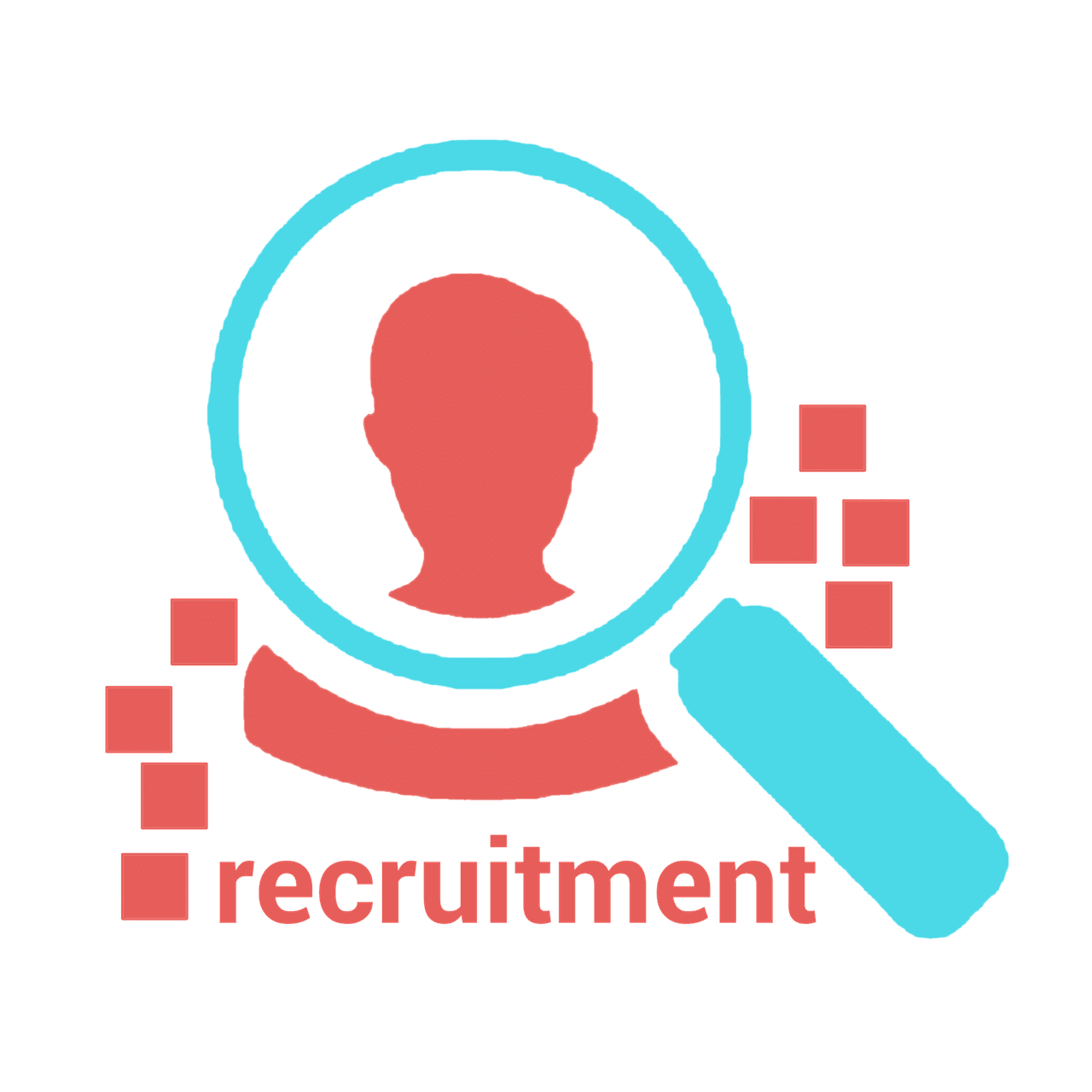 découvrez les meilleures agences de recrutement spécialisées dans le secteur de la construction. trouvez les talents qu'il vous faut pour vos projets et propulsez votre entreprise vers de nouveaux sommets.