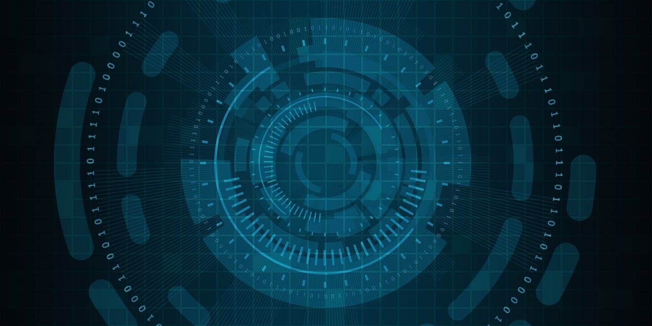 découvrez les meilleures stratégies de data recruitment qui vous aideront à attirer et sélectionner les talents en data science. optimisez votre processus de recrutement grâce à des outils innovants et des techniques d'évaluation robustes.