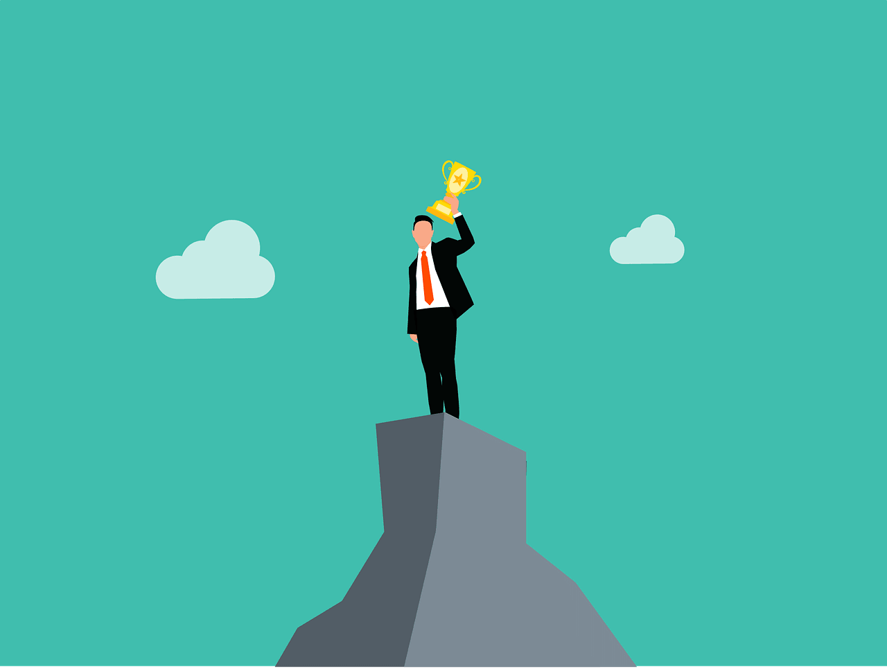 découvrez les compétences clés du leadership efficace qui transforment les équipes et propulsent les organisations vers le succès. apprenez à inspirer, motiver et fédérer autour d'une vision commune.