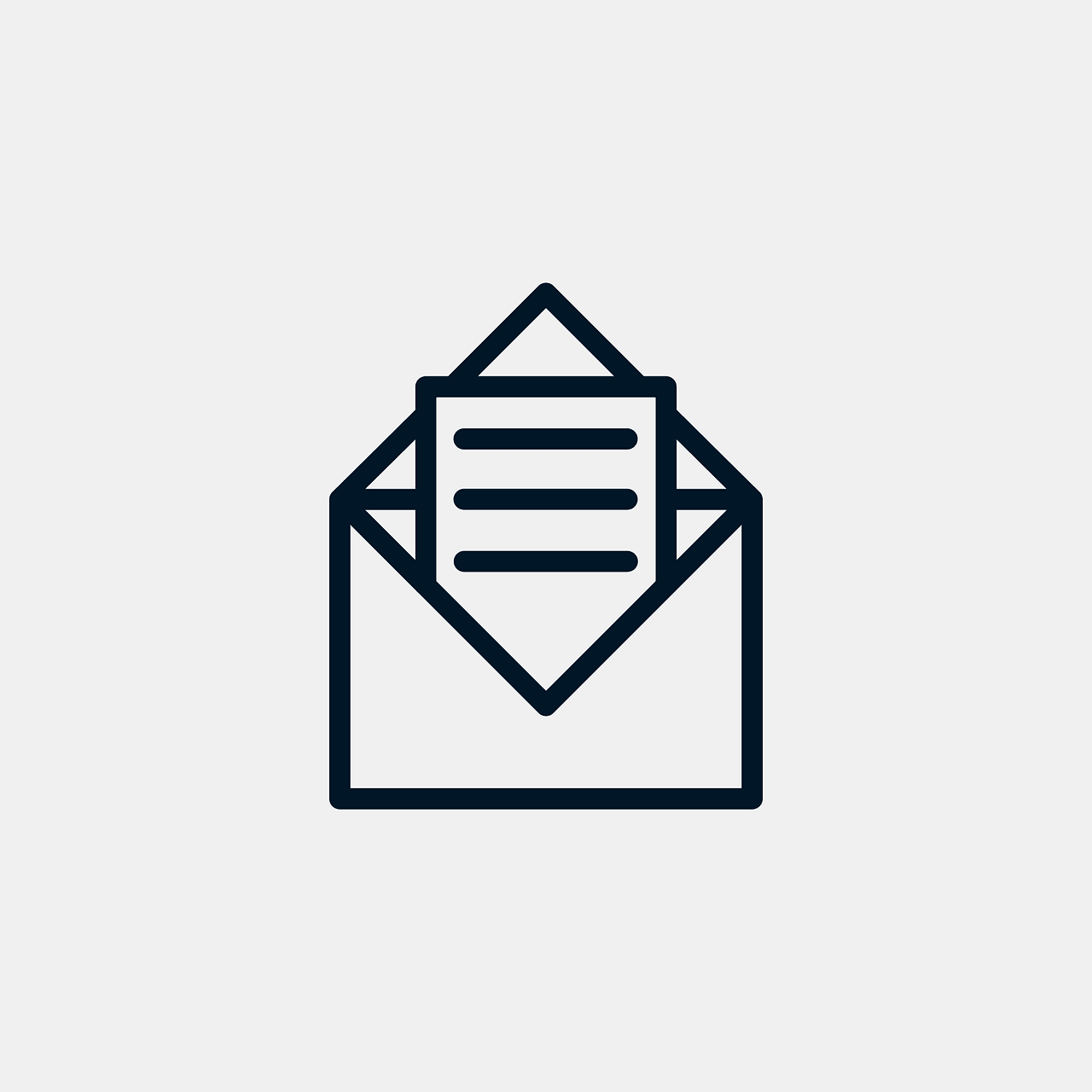 découvrez l'importance de l'email follow-up pour maintenir une communication efficace et renforcer vos relations professionnelles. apprenez à rédiger des messages de rappel impactants qui incitent à l'action et maximisent vos chances de succès.