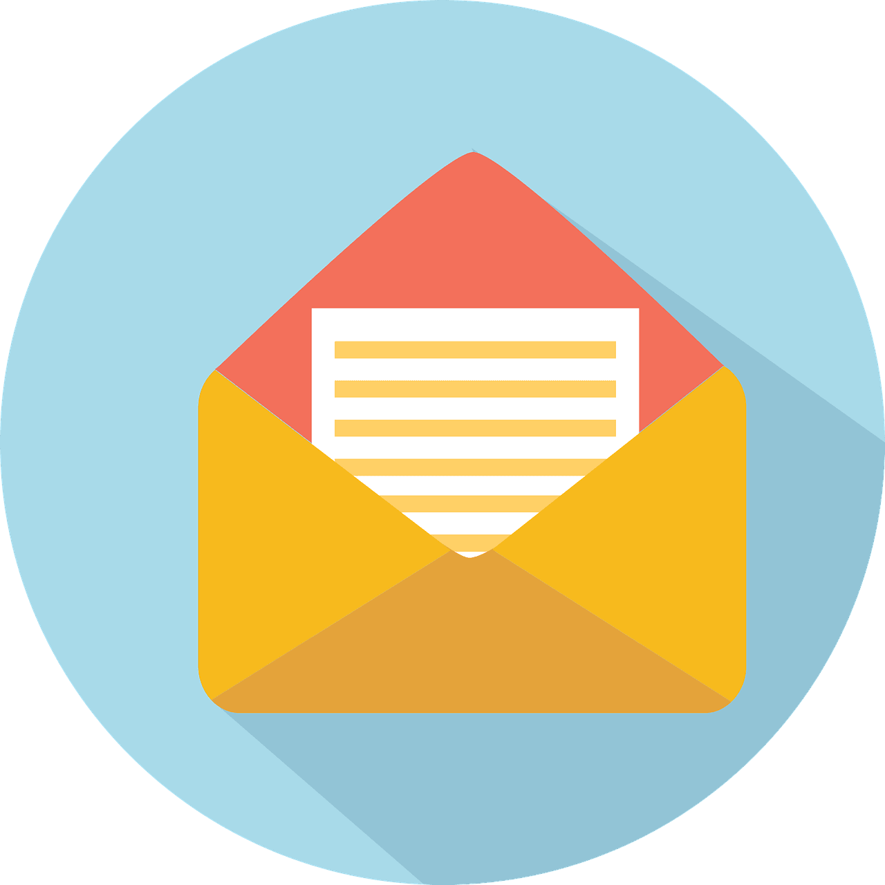 découvrez les meilleures stratégies pour rédiger un email de suivi efficace. optimisez vos relances professionnelles et améliorées vos chances de réponse avec des conseils pratiques et des exemples adaptés.