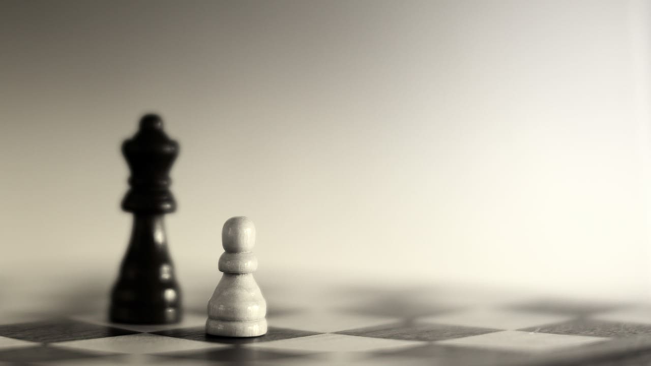 découvrez des stratégies efficaces de suivi par email pour renforcer vos relations professionnelles, améliorer la communication et maximiser vos chances de succès. apprenez à rédiger des messages percutants qui captent l'attention et incitent à l'action.