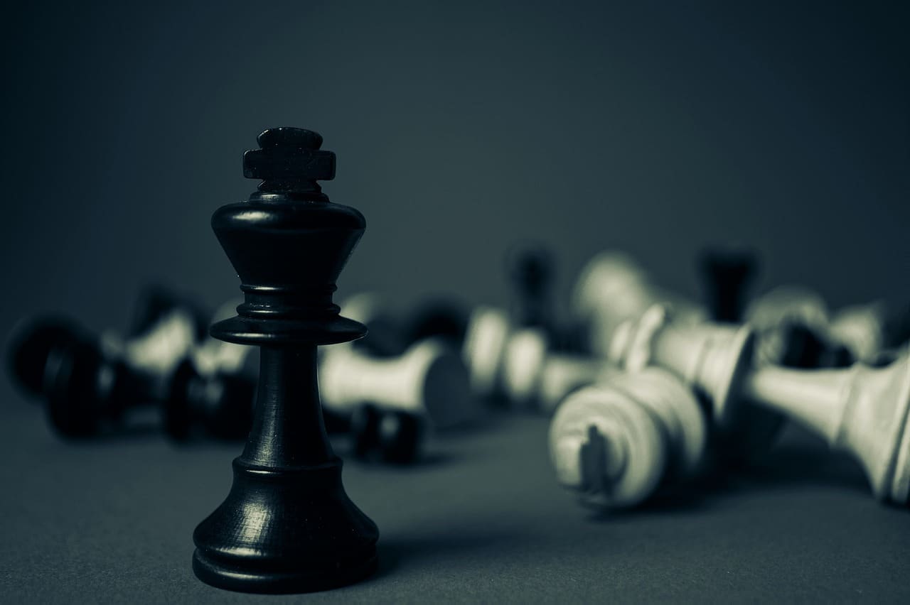 découvrez des stratégies efficaces de suivi par email pour maximiser vos relations professionnelles et augmenter vos chances de conversion. apprenez à rédiger des messages percutants qui captivent l'attention et favorisent l'engagement.