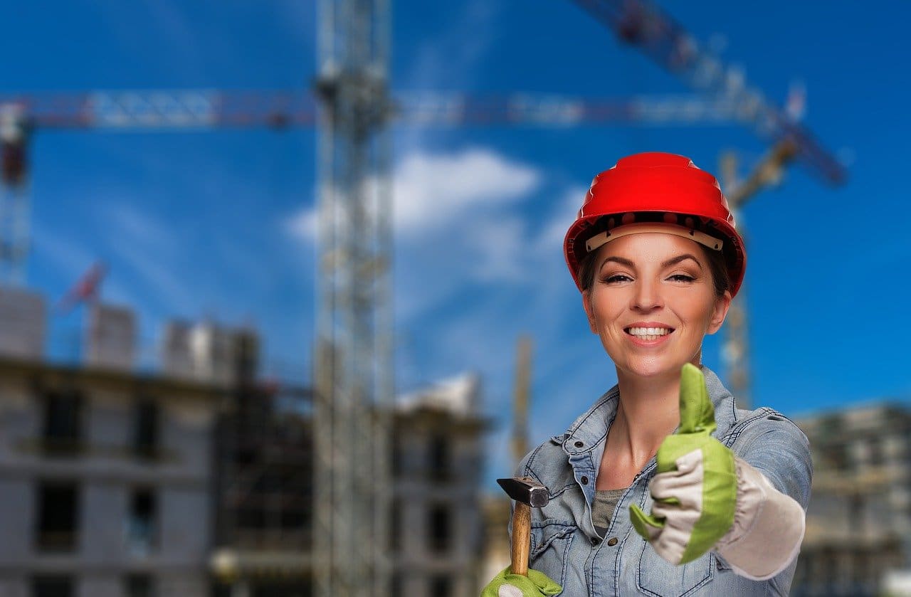 découvrez le rôle essentiel des techniciens en ingénierie, experts dans la conception, le développement et le soutien des systèmes techniques. apprenez comment leur expertise contribue à l'innovation et à l'efficacité dans divers secteurs industriels.