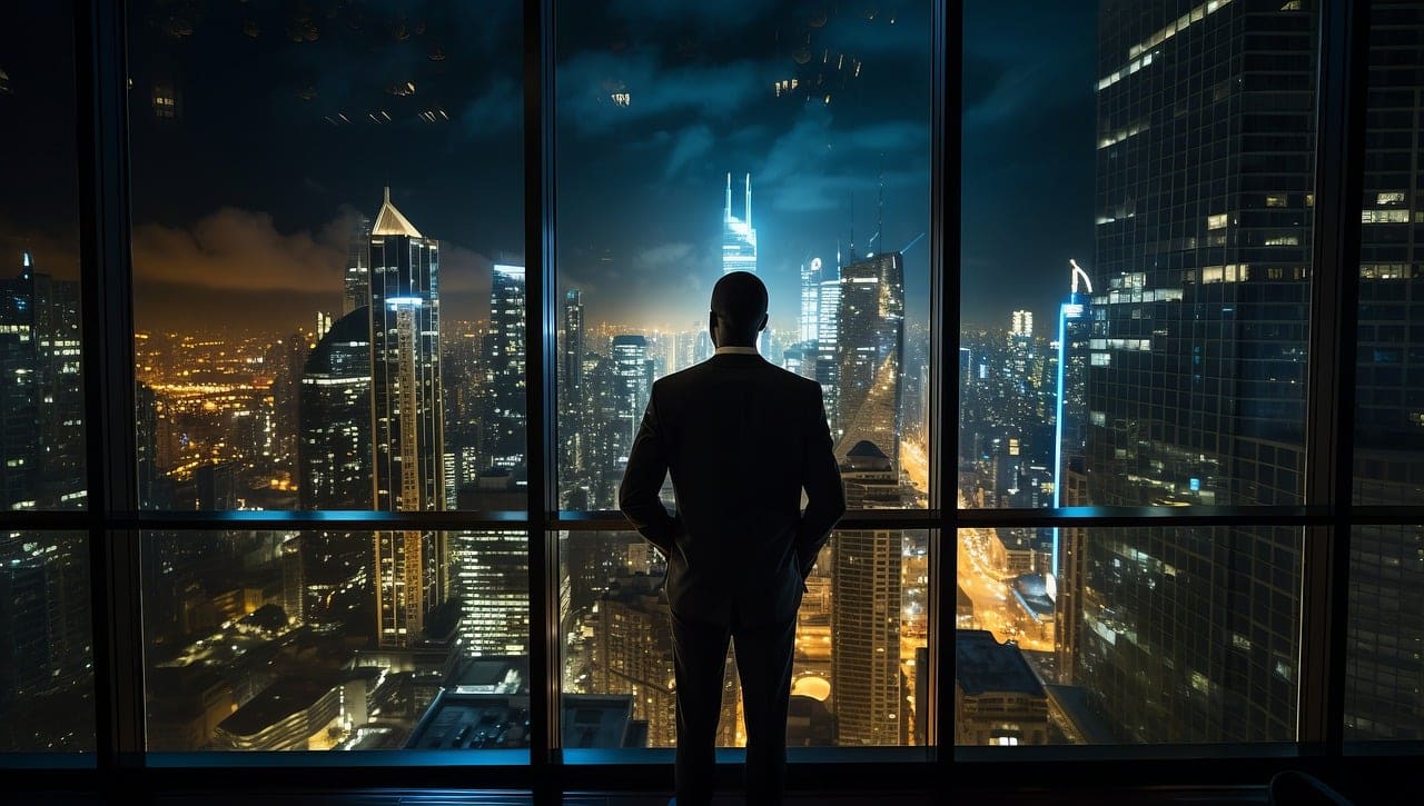 découvrez nos services de recrutement exécutif, spécialisés dans l'identification et la sélection des meilleurs talents pour des postes de direction. optimisez la performance de votre entreprise en faisant appel à des experts du talent.
