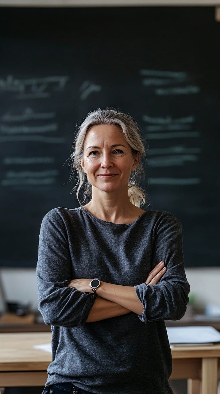 découvrez notre expertise inégalée dans divers domaines, offrant des solutions personnalisées et des conseils avisés pour vous aider à atteindre vos objectifs. faites confiance à nos professionnels hautement qualifiés pour transformer vos défis en réussites.