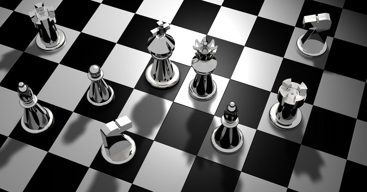 découvrez des stratégies de suivi efficaces pour optimiser vos relations professionnelles et garantir le succès de vos projets. apprenez à maintenir l'engagement et à assurer un suivi pertinent avec vos clients ou partenaires.