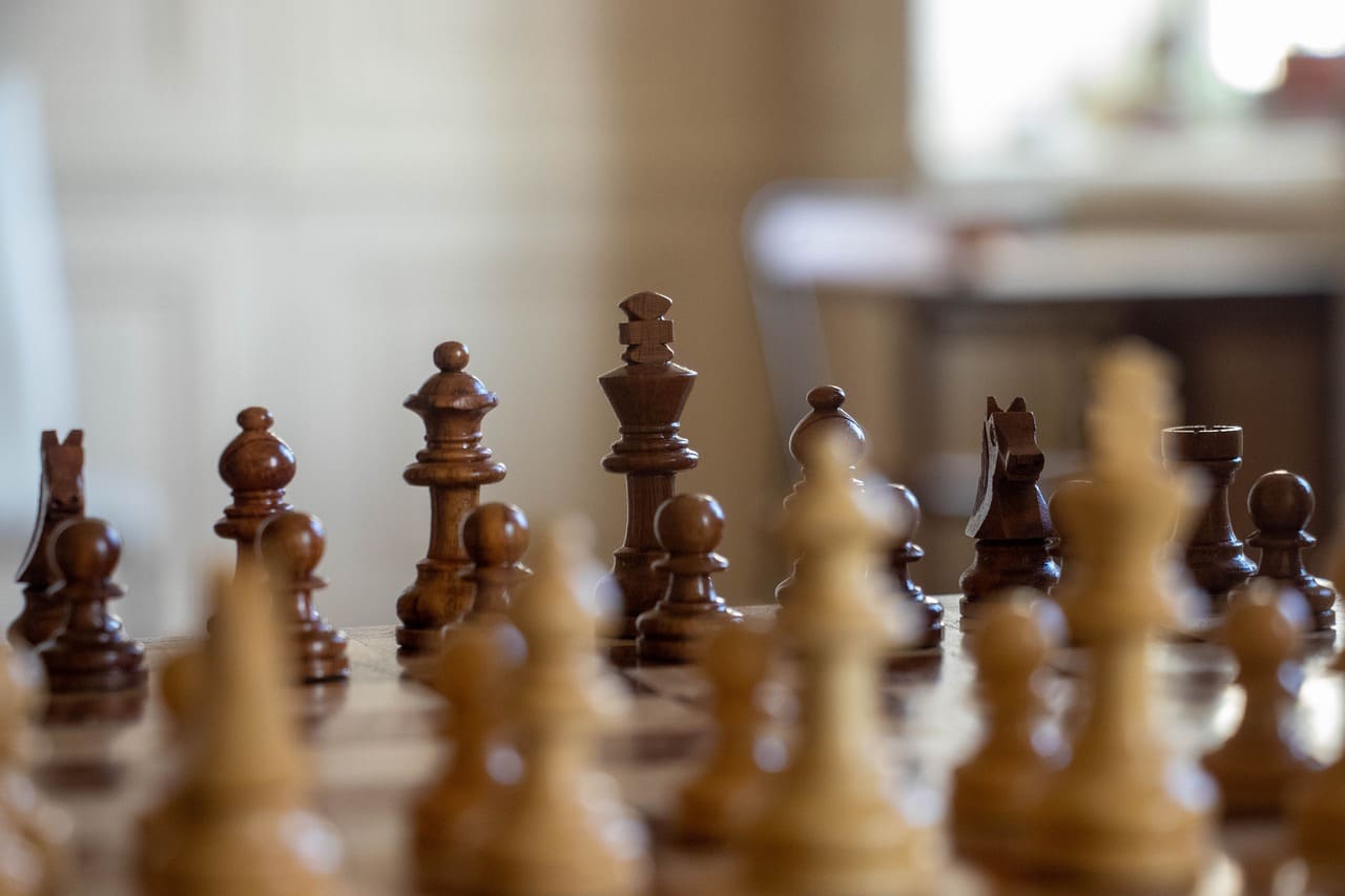 découvrez des stratégies efficaces de suivi pour maximiser vos opportunités commerciales et renforcer vos relations clients. apprenez à maintenir l'engagement et à optimiser vos chances de succès grâce à des techniques de suivi adaptées.