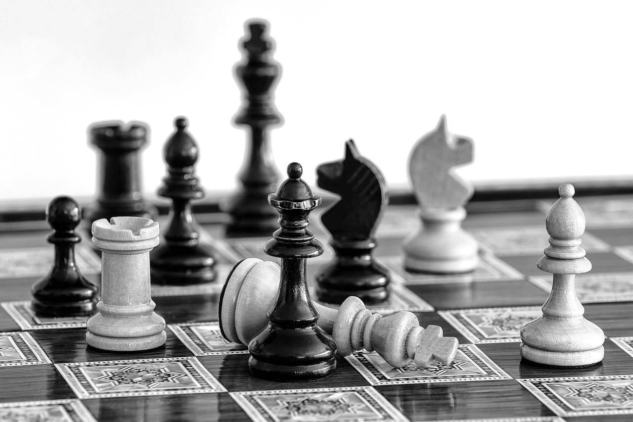 découvrez des stratégies efficaces de suivi qui vous permettront d'améliorer vos relations professionnelles, d'optimiser votre communication et d'augmenter vos taux de conversion. apprenez à rester en contact tout en offrant de la valeur ajoutée à vos interlocuteurs.