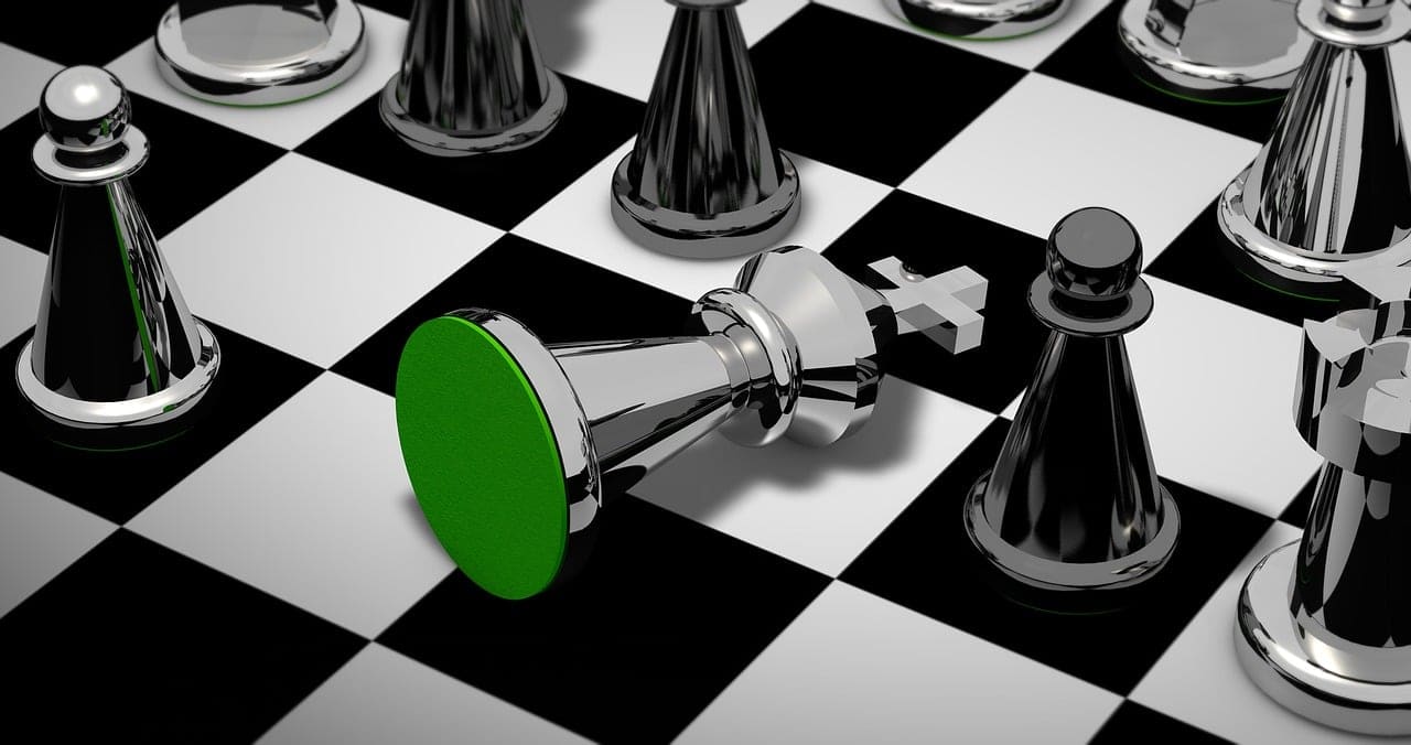 découvrez des stratégies efficaces de suivi pour maximiser vos relations professionnelles et garantir le succès de vos projets. apprenez à maintenir l'engagement et à renforcer vos connexions grâce à des techniques éprouvées.