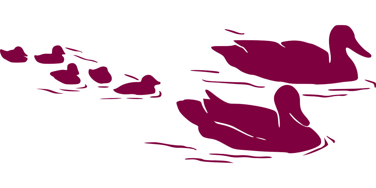 découvrez l'importance du suivi dans la gestion de projet et la relation client. apprenez comment optimiser vos processus de follow-up pour renforcer la communication, améliorer la satisfaction et atteindre vos objectifs plus efficacement.