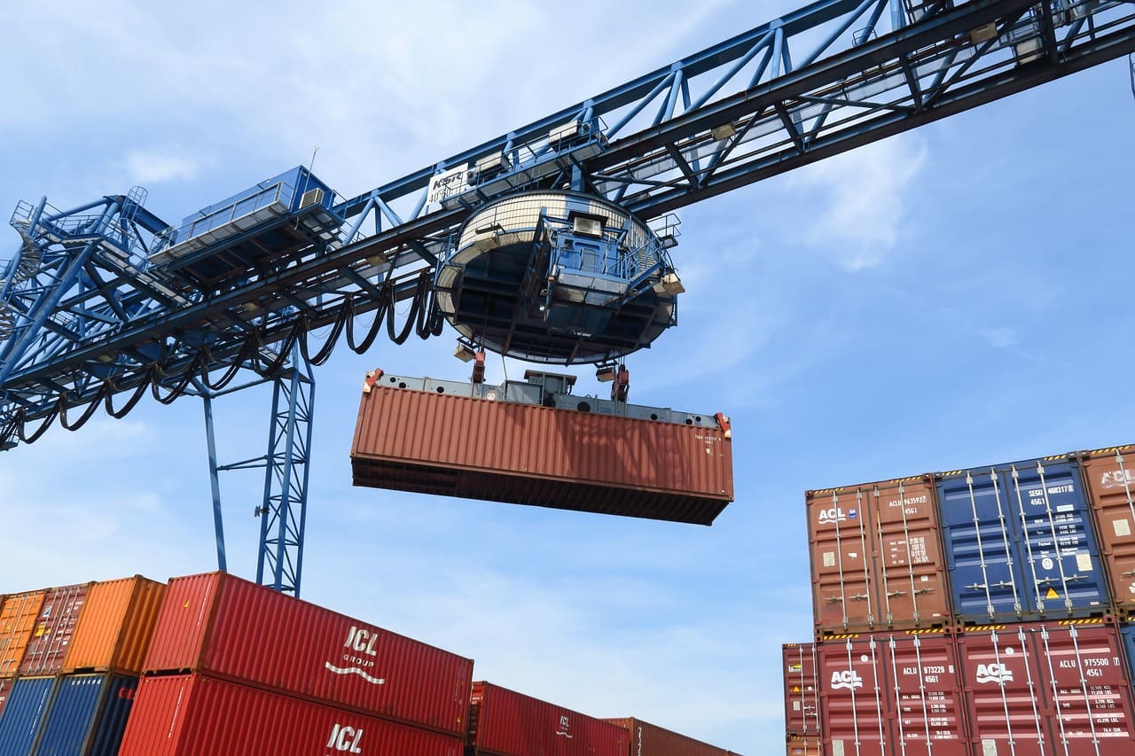 découvrez les services d'un freight forwarder, un expert en logistique international qui facilite le transport de vos marchandises à travers le monde. optimisez vos expéditions et réduisez vos coûts grâce à une gestion efficace de la chaîne d'approvisionnement.