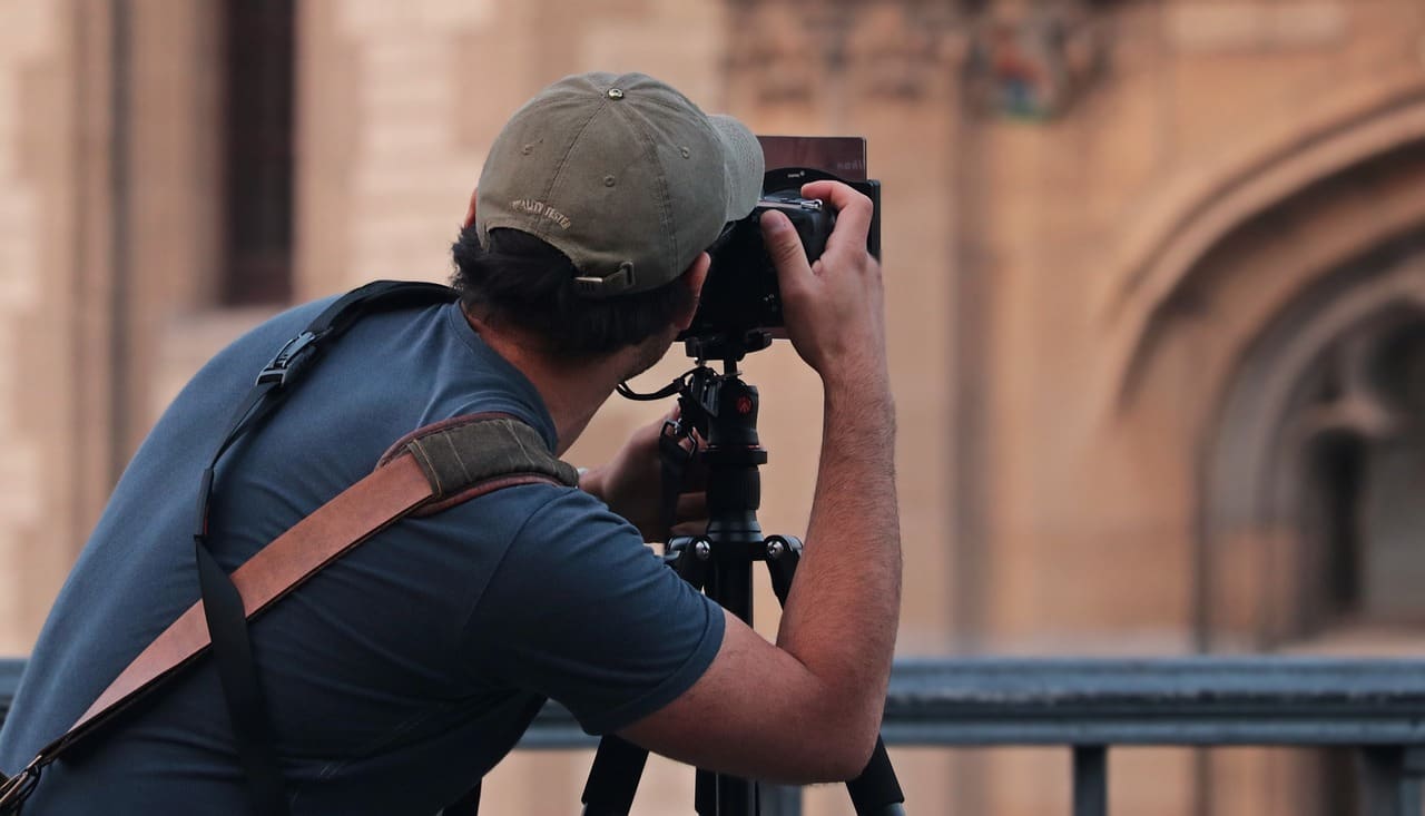 découvrez l'importance des compétences interpersonnelles dans la vie professionnelle et personnelle. améliorez vos interactions, renforcez vos relations et boostez votre réussite grâce à des conseils pratiques et des techniques éprouvées.