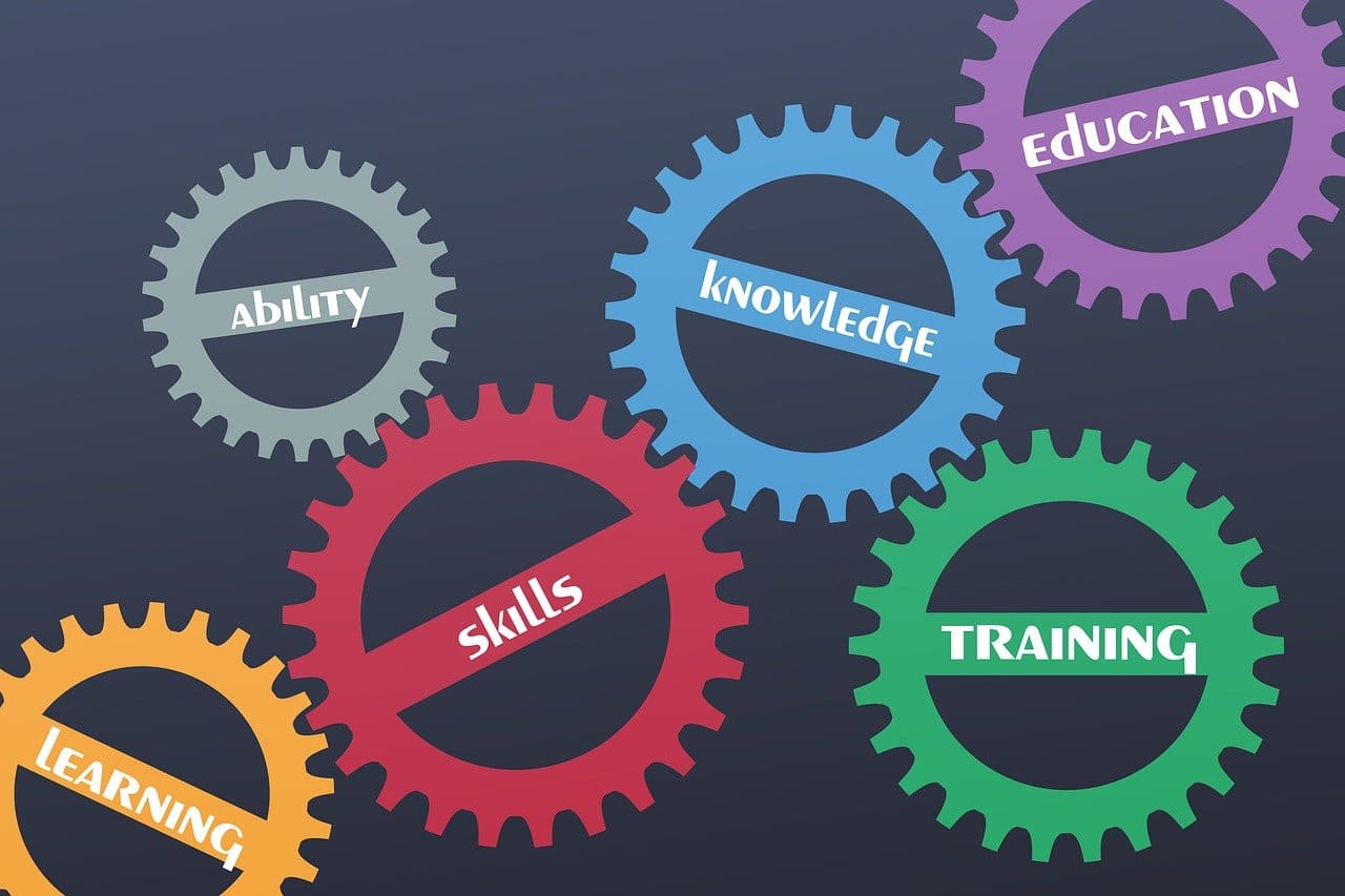 découvrez l'importance des compétences interpersonnelles dans notre vie quotidienne et professionnelle. apprenez comment améliorer vos interactions, renforcer vos relations et communiquer efficacement avec les autres pour réussir dans tous les aspects de votre vie.